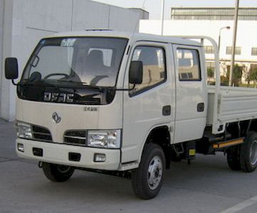 Dongfeng  EQ1040NZ72D5 Truck