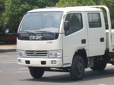 Dongfeng  EQ1040NZ72D5 Truck