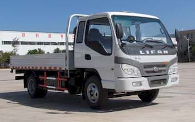 Skart LFJ1042G1 Truck