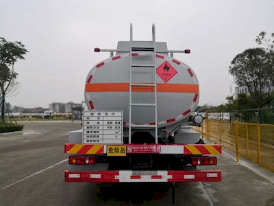 Xingshi  SLS5180GYYD6A Oil tanker