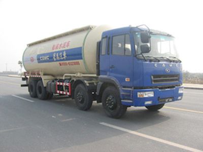 Xingma  AH5310GSN10 Bulk cement truck