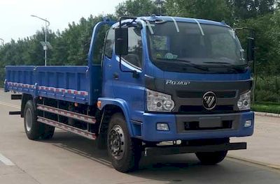 Foton  BJ1165VKPFK6 Truck