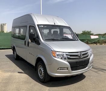 Dongfeng  EQ6584WACDB multi-purpose vehicle 