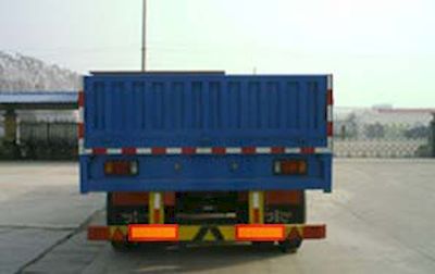 Yangjia  LHL9280 Semi trailer