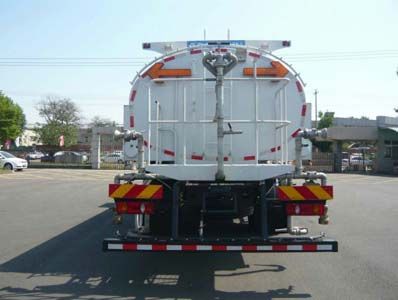 Yate Heavy Industries TZ5180GSSE5E Sprinkler truck