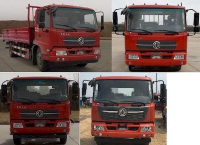 Dongfeng  DFH1100B Truck