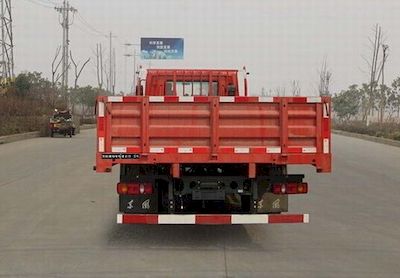 Dongfeng  DFH1100B Truck