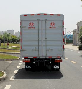 Dongfeng  EQ5030CCYD16QCCAC Grate type transport vehicle