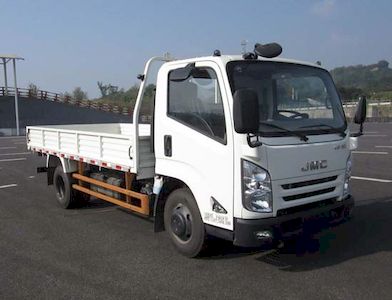 Jiangling Motors JX1044TG25 Truck