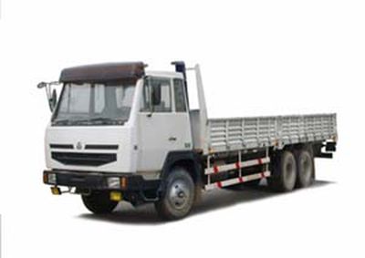 Star Steyr ZZ1173H4441 Truck