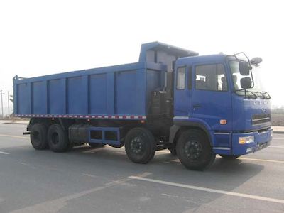 Xingma AH3312Dump truck