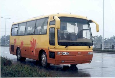 Huaxi CDL6860CKcoach