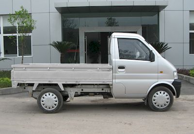 Dongfeng  EQ1021TF22Q5 Truck