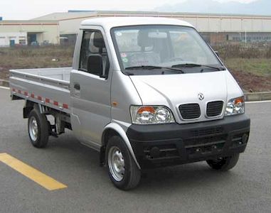 Dongfeng EQ1021TF22QN12Truck