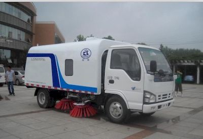 Panda  LZJ5070TSL Road sweeper