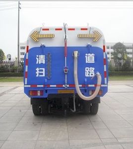 Panda  LZJ5070TSL Road sweeper