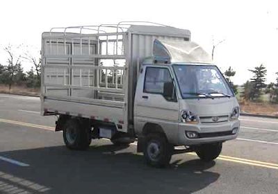 UFO  FD5022CCYD5K Grate type transport vehicle