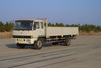 Chunwei HQ1190L8Truck