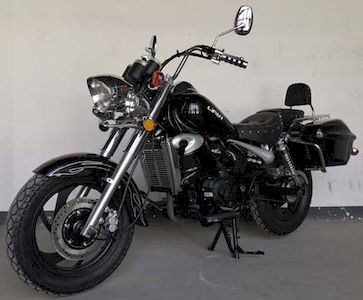 Lifan  LF15014R Two wheeled motorcycles