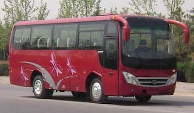 Shaolin  SLG6800T4E coach