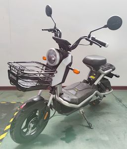 Sailit SLT500DQT2 Electric two wheeled light motorcycle