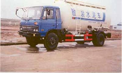 Yate Heavy Industries TZ5140GSN Bulk cement truck