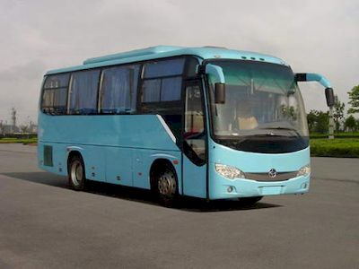 Yaxing YBL6796H1coach