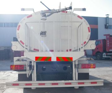 Dali  DLQ5160GSSC Sprinkler truck