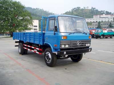 Shitong  STQ1081L7T1 Truck