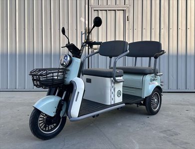 Haniu HN1200DZK9Electric tricycle