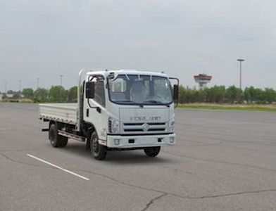 Foton  BJ1043V8JEAL1 Truck