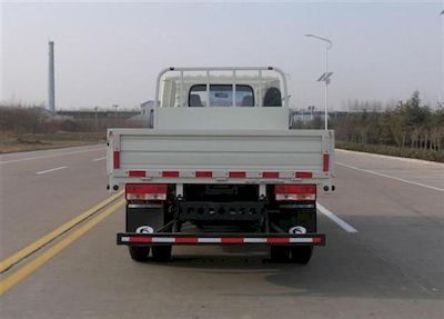 Foton  BJ1043V8JEAL1 Truck