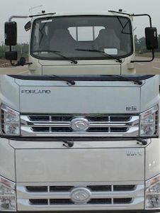 Foton  BJ1043V8JEAL1 Truck