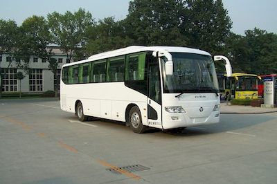 Foton  BJ6113U8MHB1 coach