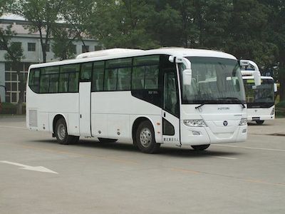 Foton  BJ6113U8MHB1 coach