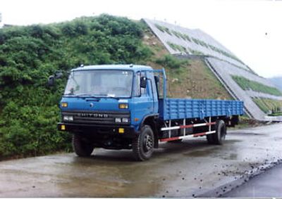 Shitong  STQ1063D Truck