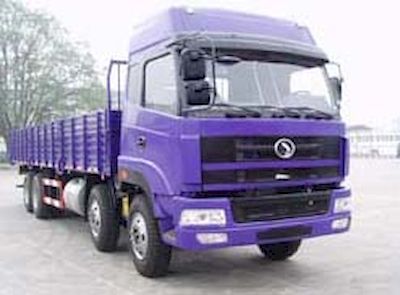 Shitong STQ1245L16Y7BTruck