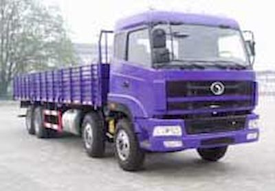 Shitong  STQ1245L16Y7B Truck