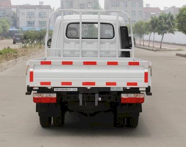 Dongfeng  EQ1026D16QC Light duty trucks