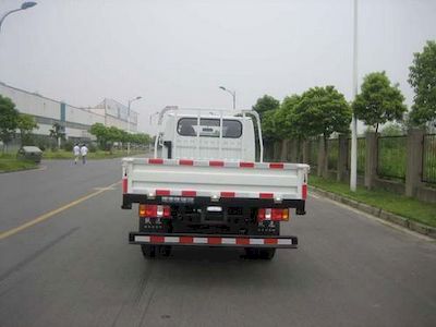 Yuejin  NJ1040HFBNZ Truck