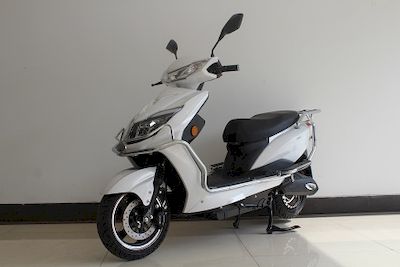 Pairui  PR1500DT Electric two wheeled motorcycle