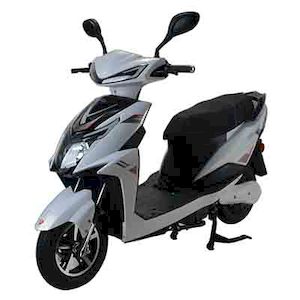 Benmai  BM1000DQT3A Electric two wheeled light motorcycle