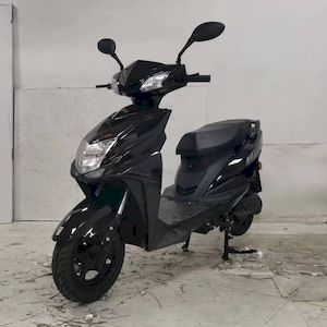 Benmai  BM1000DQT3A Electric two wheeled light motorcycle