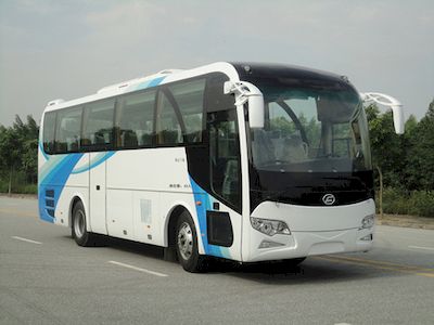 Feichi  FSQ6980DN coach