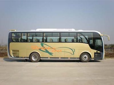 Feichi  FSQ6980DN coach