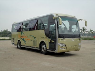 Feichi  FSQ6980DN coach