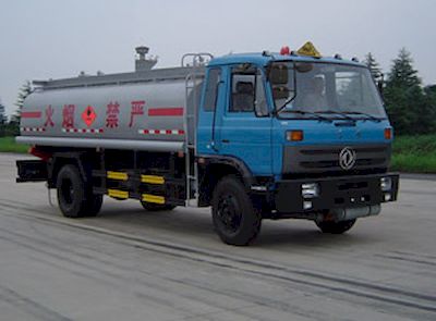 Dongfeng  EQ5118GJYT1 Refueling truck