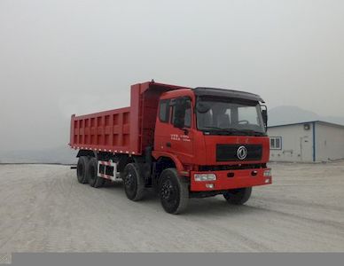 Chida EXQ3310LZ3DDump truck