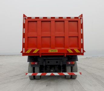 Chida  EXQ3310LZ3D Dump truck