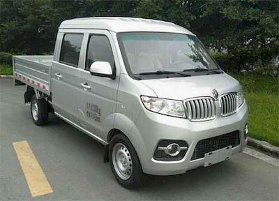 Jinbei JKC1022S6L0Truck